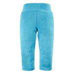 Leggings Eevi Basic Türkis