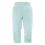 Leggings Eevi Basic azurblau