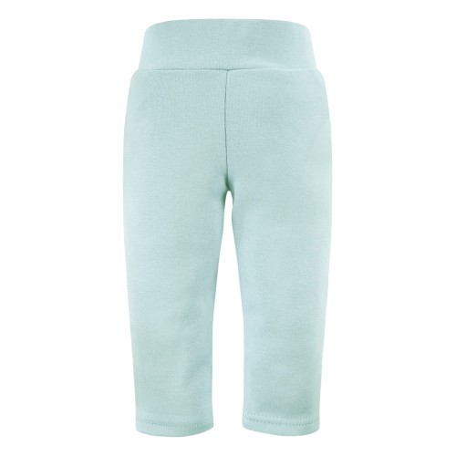 Leggings Eevi Basic azurblau