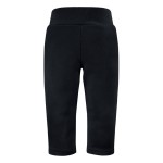 Leggings Eevi Basic schwarz