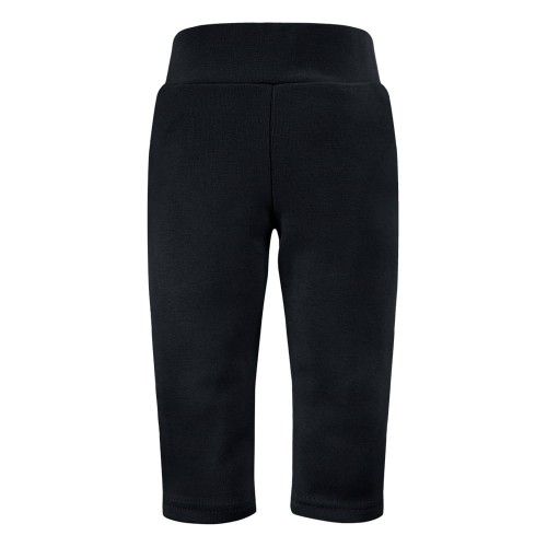 Leggings Eevi Basic schwarz