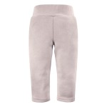 Leggings Eevi Basic beige