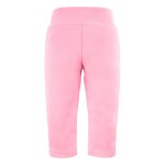 Leggings Eevi Basic hellrosa