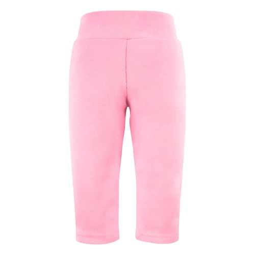 Leggings Eevi Basic hellrosa