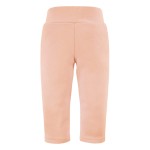 Leggings Eevi Basic Lachs