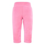 Leggings Eevi Basic rosa