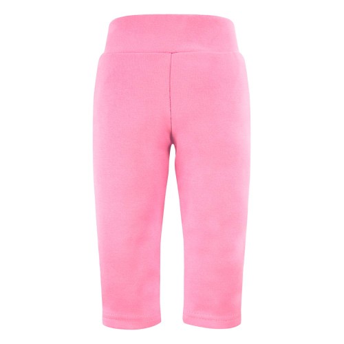 Leggings Eevi Basic rosa