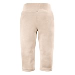 Leggings Eevi Basic warmbeige