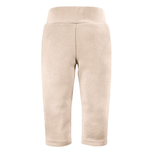 Leggings Eevi Basic warmbeige