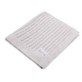 Blanket EEVI gray