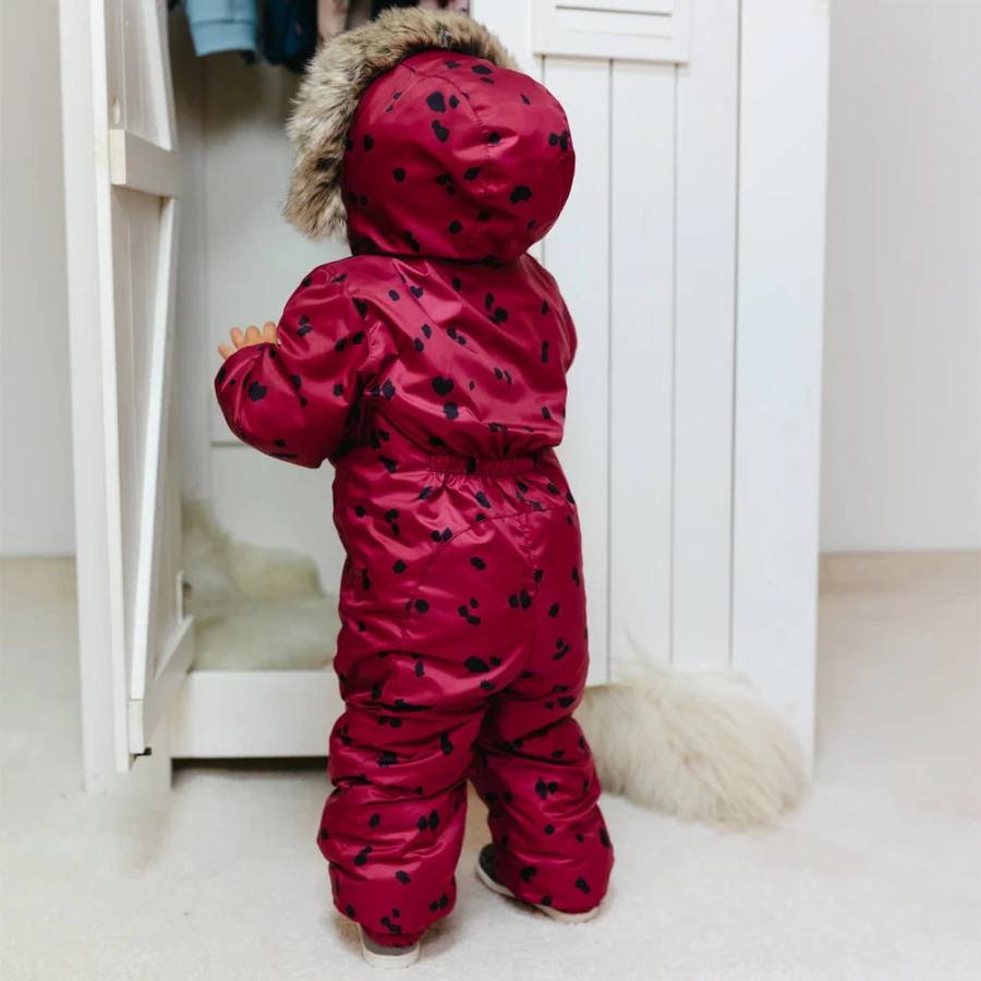 108511zd6