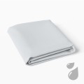Waterproof sheet gray