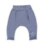 EMU Jogginghose grau