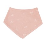 Beige scarf one size