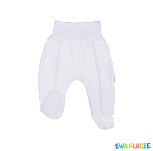 HALF-ROMPERS HAPPY DAY BOY VELOUR 074